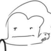 はきだめ (@chinoirochan2) Twitter profile photo