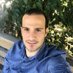 Cengiz Arıcı (@cengizaricii) Twitter profile photo Cengiz Arıcı (@cengizaricii) Twitter profile photo