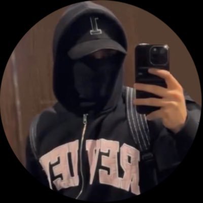 scalper / gamer -only three years in the game but +99.999.999.999€, GRECKO THE 1 🏆🥇