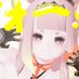 長門七海 (@march_ship8) Twitter profile photo 長門七海 (@march_ship8) Twitter profile photo