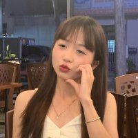 Ebe Tuyền (@mintmint_2003) 's Twitter Profile