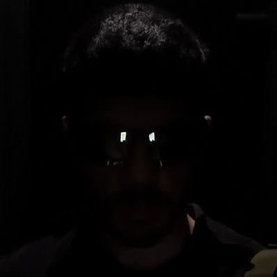 nistaminjaa's profile picture. فقط ارشیویه که فراموش نکنم