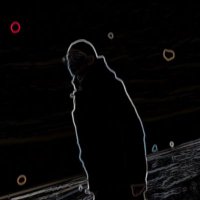 Joseph Tate (@j__a_t) 's Twitter Profile