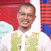 Humphrey Ukeaja (@humphreyukeaja) Twitter profile photo Humphrey Ukeaja (@humphreyukeaja) Twitter profile photo
