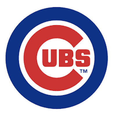 gocubsgo421's profile picture. 