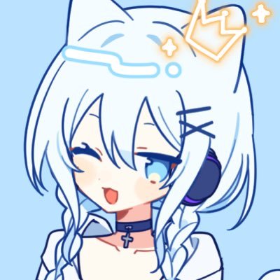 しのあす@騎空団員募集中！さんのプロフィール画像