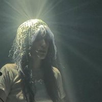 not chopped (@bleedjuicefruit) 's Twitter Profile