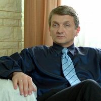 Ja (@kristoferrson) 's Twitter Profile