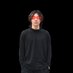 BTC Shota(元BTCアンパンマ (@_btc_anpannman) Twitter profile photo BTC Shota(元BTCアンパンマ (@_btc_anpannman) Twitter profile photo