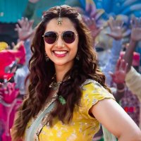 Meenu (@i_m33nu) 's Twitter Profile Photo Meenu (@i_m33nu) 's Twitter Profile Photo
