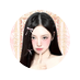 ♥️ 𝖭͟𝗂͟𝗇͟𝗀͟𝗇͟𝗂͟𝗇͟𝗀͟^᪲᪲᪲ (@ningsnie) Twitter profile photo ♥️ 𝖭͟𝗂͟𝗇͟𝗀͟𝗇͟𝗂͟𝗇͟𝗀͟^᪲᪲᪲ (@ningsnie) Twitter profile photo