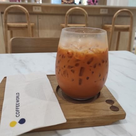 Aooi191's profile picture. เหลาไม่เก่ง จิกเปียไม่เป็น ... หวีตบ้างไม่หวีตบ้าง แต่จะพยายามนะ