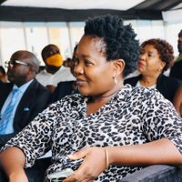 MMC Palesa Modise (@palesav_modise) 's Twitter Profile Photo MMC Palesa Modise (@palesav_modise) 's Twitter Profile Photo