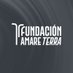 Fundación Amare Terra (@fundamareterra) Twitter profile photo Fundación Amare Terra (@fundamareterra) Twitter profile photo