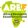 AREF_Africa's profile picture. Nurturing early-career health researchers in Africa to lead research for Africa.