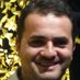 Marc (@portet_bruguera) Twitter profile photo Marc (@portet_bruguera) Twitter profile photo