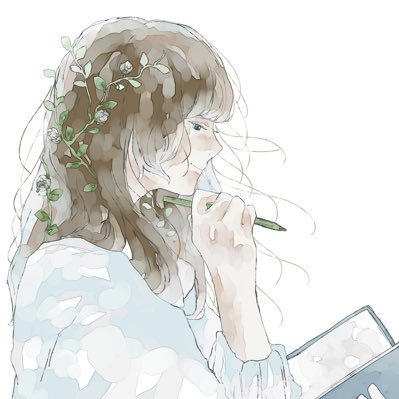 映悠瑠＊はゆるさんのプロフィール画像