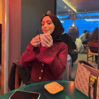 Devrim Ökmen (@devrimmokmenn) 's Twitter Profile