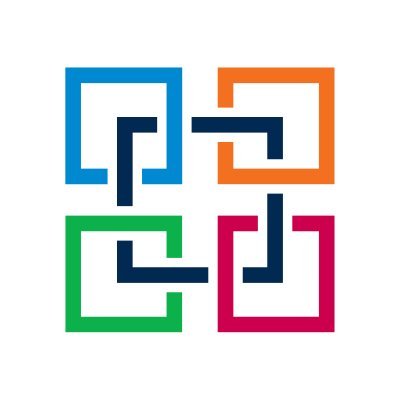 At DASCIN, we are dedicated to advancing the field of #datascience, analytics and #AI through world-class certification, training, and professional development.
