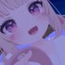 redtech13 (@redtech13_vrc) Twitter profile photo redtech13 (@redtech13_vrc) Twitter profile photo