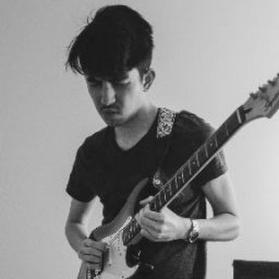 mosaicporpeaung's profile picture. 