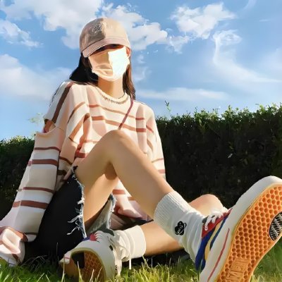 kaceybeauty's profile picture. I like to travel. Gourmet. Make friends. Like me please pay attention to me. Thank you!