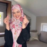 SK (@syafiqahkamar) 's Twitter Profile