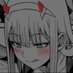 Yasmin ❀ ⋆。° ִֶָ☾. (@yasminszcupcake) Twitter profile photo Yasmin ❀ ⋆。° ִֶָ☾. (@yasminszcupcake) Twitter profile photo