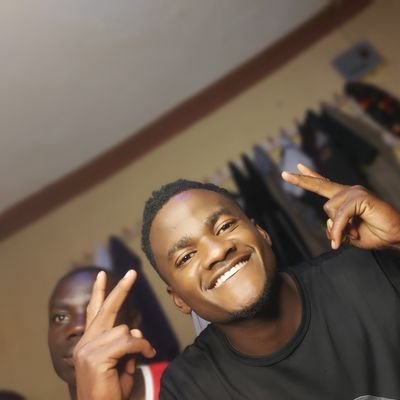 MoshJunior10's profile picture. World of music
