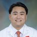 Ray Che, MPH (@raychemph) Twitter profile photo Ray Che, MPH (@raychemph) Twitter profile photo