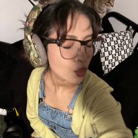 j (@thisismyghost) 's Twitter Profile