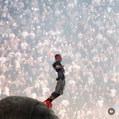 Domenicomanfr7's profile picture. Mai un errore, sempre una lezione! #Biancoceleste #ForzaLazio