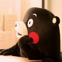 熊本県大阪事務所 (@kumamoto_oosaka) 's Twitter Profile Photo 熊本県大阪事務所 (@kumamoto_oosaka) 's Twitter Profile Photo