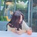 Cute girl (@alicintarezy) Twitter profile photo Cute girl (@alicintarezy) Twitter profile photo