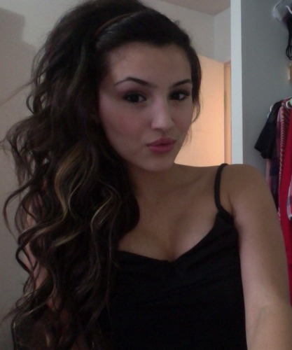 Caamarata's profile picture. 