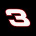 Scott H (@srh1471) Twitter profile photo Scott H (@srh1471) Twitter profile photo