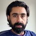 Harpreet Sandhu (@harpreet090914) Twitter profile photo Harpreet Sandhu (@harpreet090914) Twitter profile photo