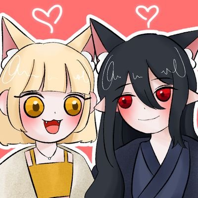 골프공아저씨さんのプロフィール画像