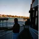 Dean D'Amico - @DeanDAmico1 - Twitter