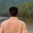 viralbhai_jani's profile image