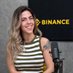 Andreia Malta (@satoshisgf) Twitter profile photo Andreia Malta (@satoshisgf) Twitter profile photo