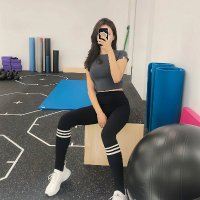 Queen of Solitude (@haileyradomski) 's Twitter Profile