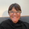 esraarsan's profile picture. Gazetecilik akademisyeni. Müstafi. İstanbullu, Ege’de yaşar. Bu sayfadaki görüşler bana aittir. Her RT o görüşü desteklediğim anlamına gelmez. homo homini lupus