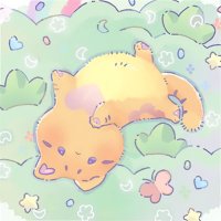 hailey (@regret_mech) 's Twitter Profile Photo hailey (@regret_mech) 's Twitter Profile Photo