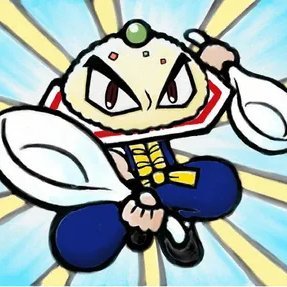 0xrestrict's profile picture. @246_club