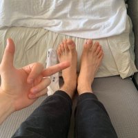 MasterDominik Findom 🤑🤑 (@master_dominik) 's Twitter Profile