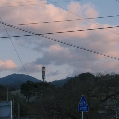 enshan_98's profile picture. 