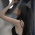 Moon girl (@mongkha89) Twitter profile photo Moon girl (@mongkha89) Twitter profile photo