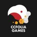 ココフォリアゲームズ (@ccfolia_games) Twitter profile photo ココフォリアゲームズ (@ccfolia_games) Twitter profile photo