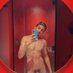 apollo torres (@torresapollo12) Twitter profile photo apollo torres (@torresapollo12) Twitter profile photo